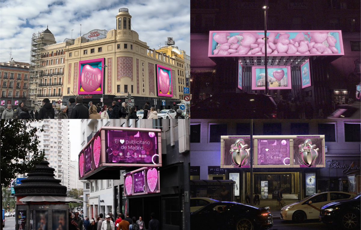 Callao City Lights firma un acuerdo de comercialización con JFT Comunicación