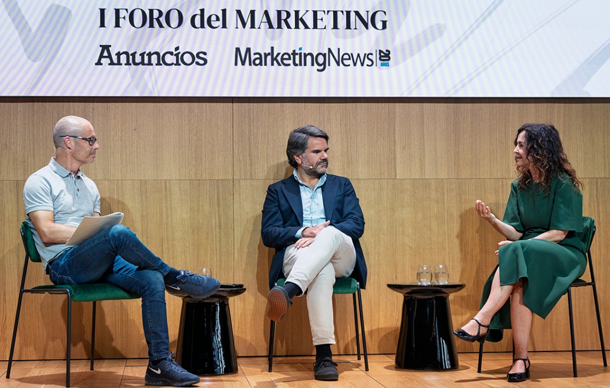 ¿Es el marketing actual peor que el de antes? Moeve y Estrella Galicia responden