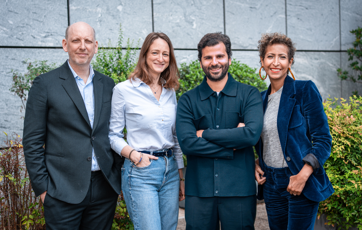 Havas compra Format para reforzar su oferta en influencia corporativa