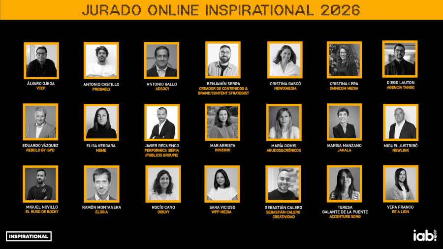La composición del jurado online La composición del jurado online
