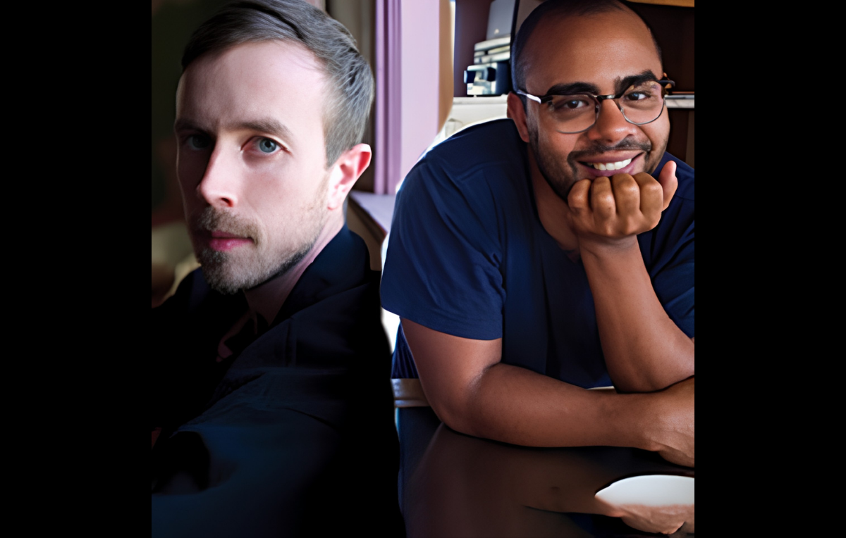 Lee Films incorpora al dúo de directores Hoffman & Metoyer