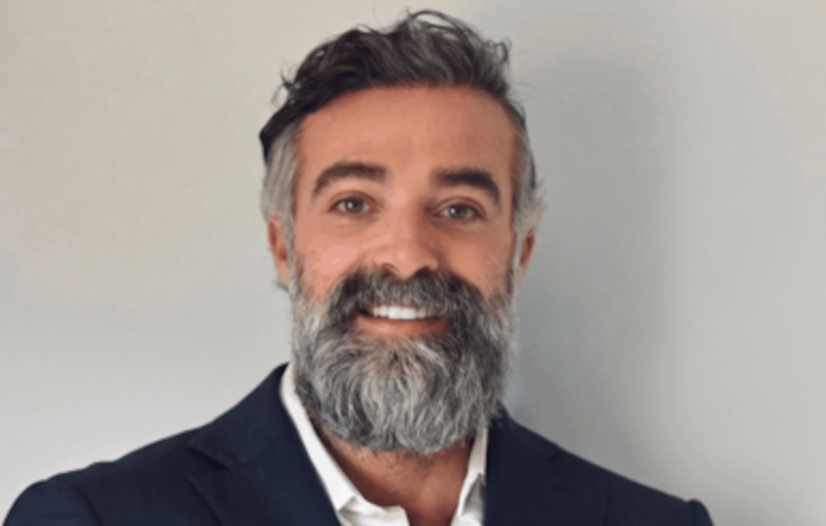 Trescom refuerza su oferta de marca y eventos con Gabriel Gómez