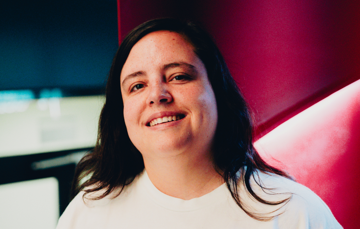 Iratxe del Brio se incorpora a VML The Cocktail para liderar ‘social media’