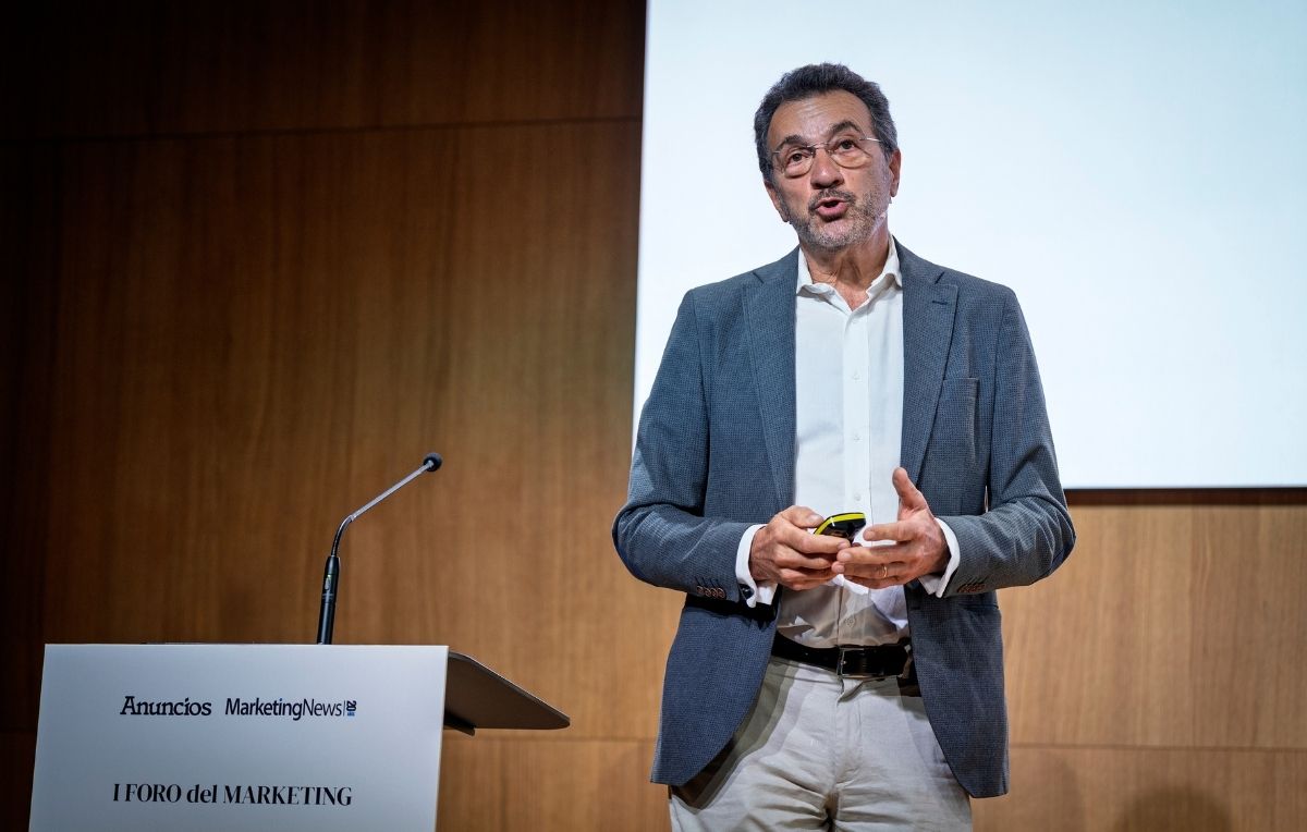 Félix Muñoz. Anuncios