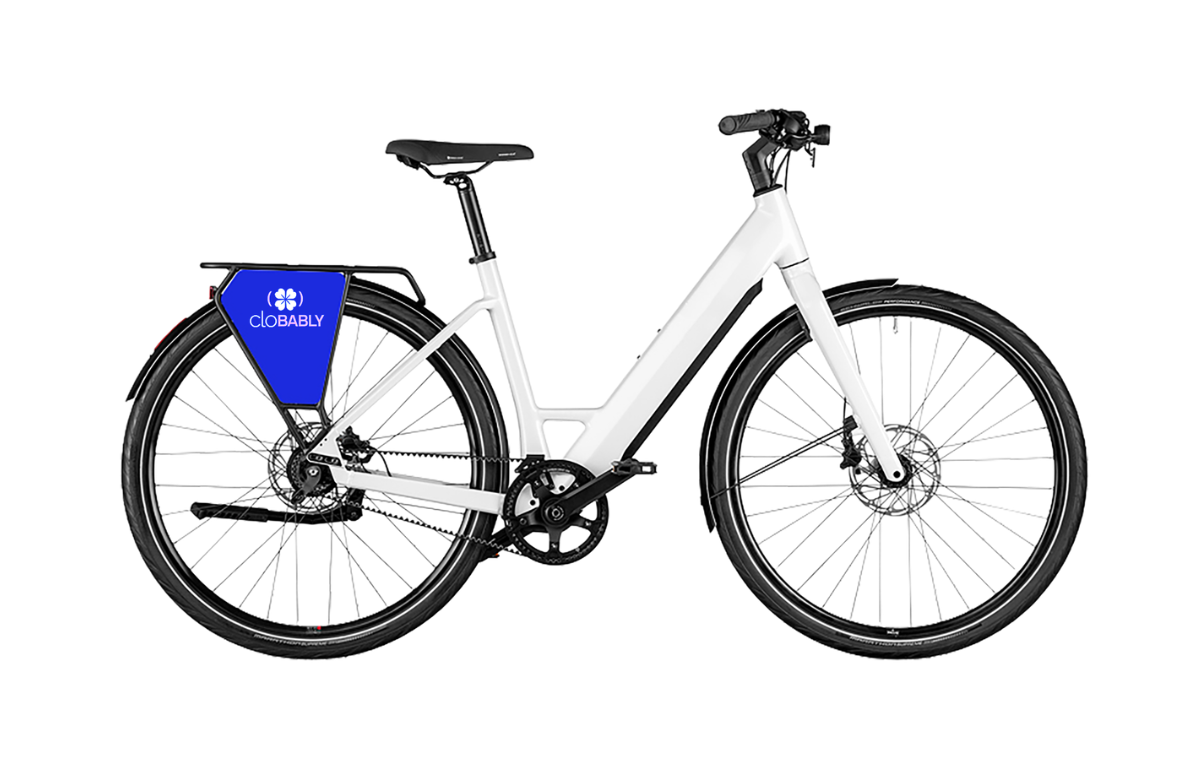Probably suma a su cartera una marca de movilidad eléctrica