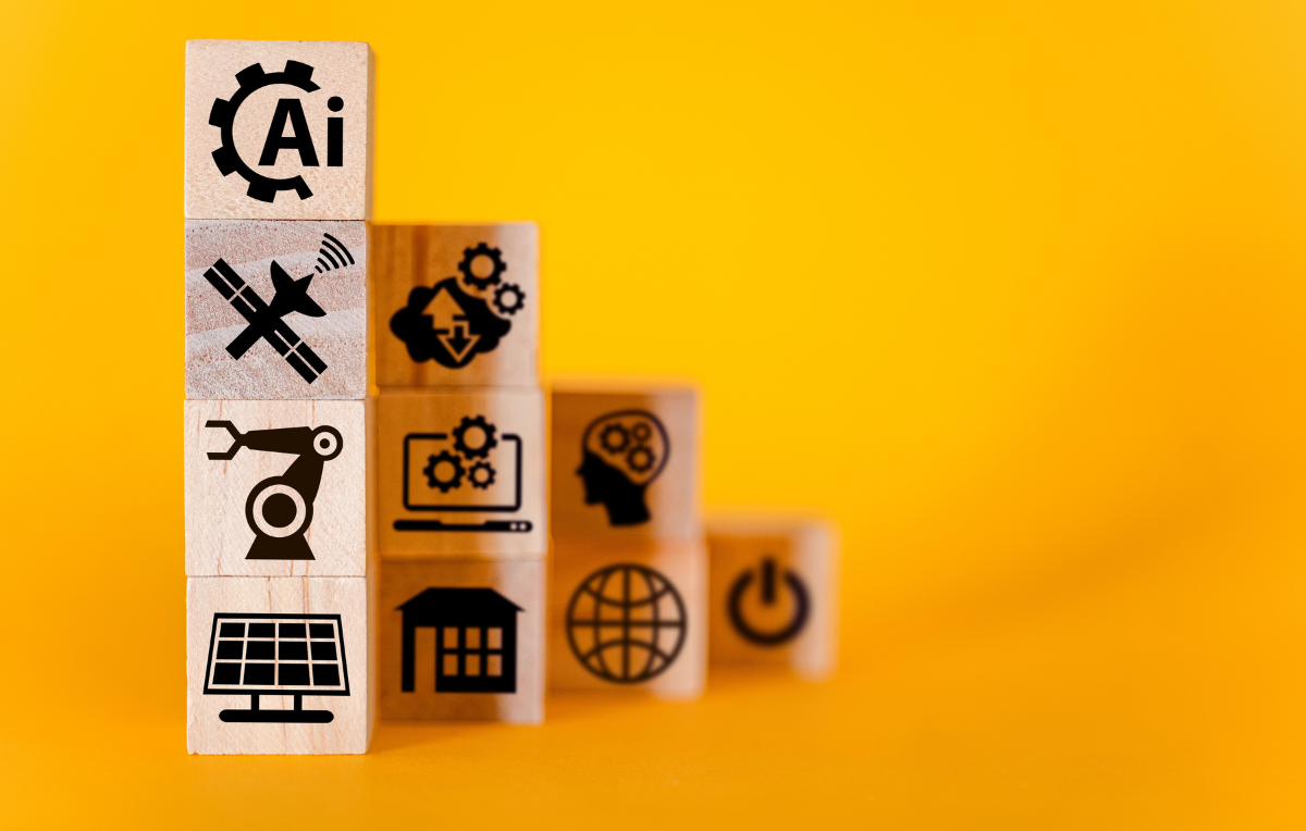 Anthropic acelera y adelanta a OpenAI en su ruta a Wall Street