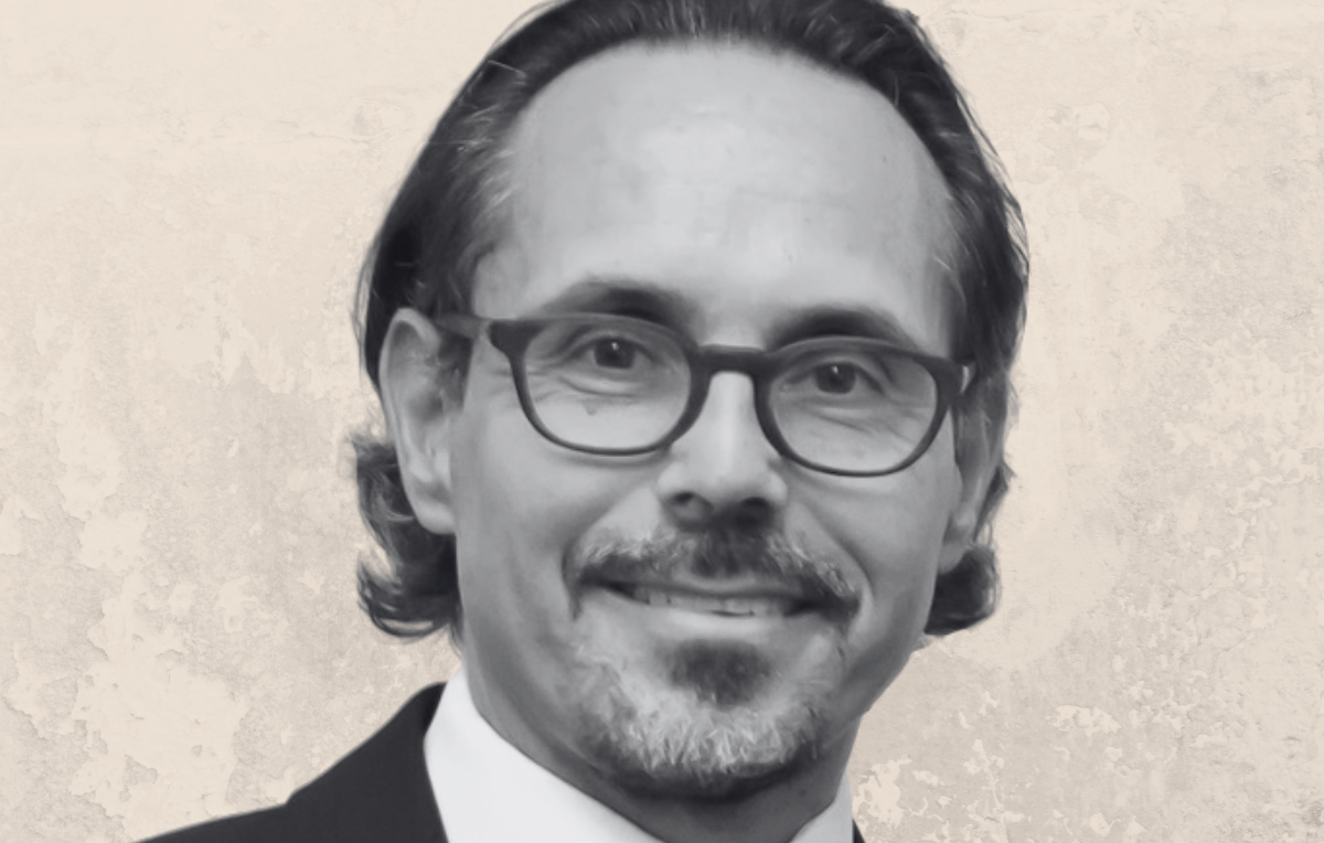 Hyatt refuerza su estrategia de marca con Geoffray Maugin