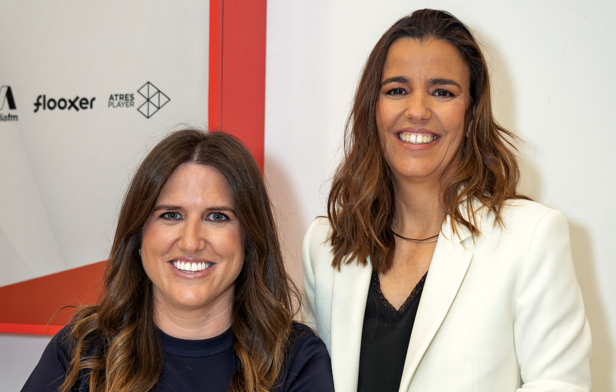 Un sistema conectado al servicio de las marcas