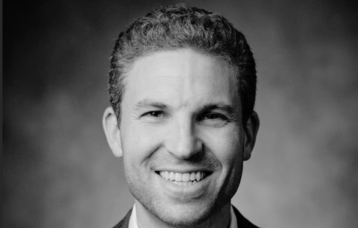 Edelman ficha a Kenny Gold como su primer 'global chief creator officer'