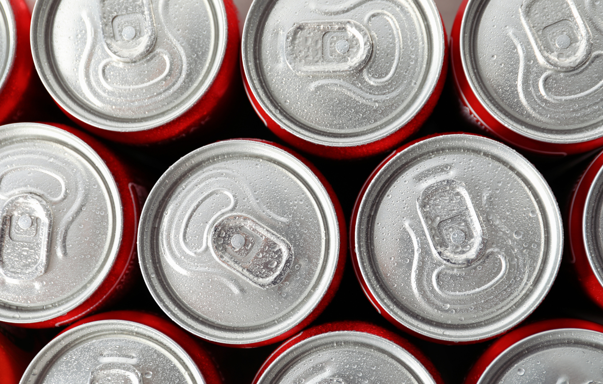 Los detalles del nuevo concurso mundial de Coca-Cola