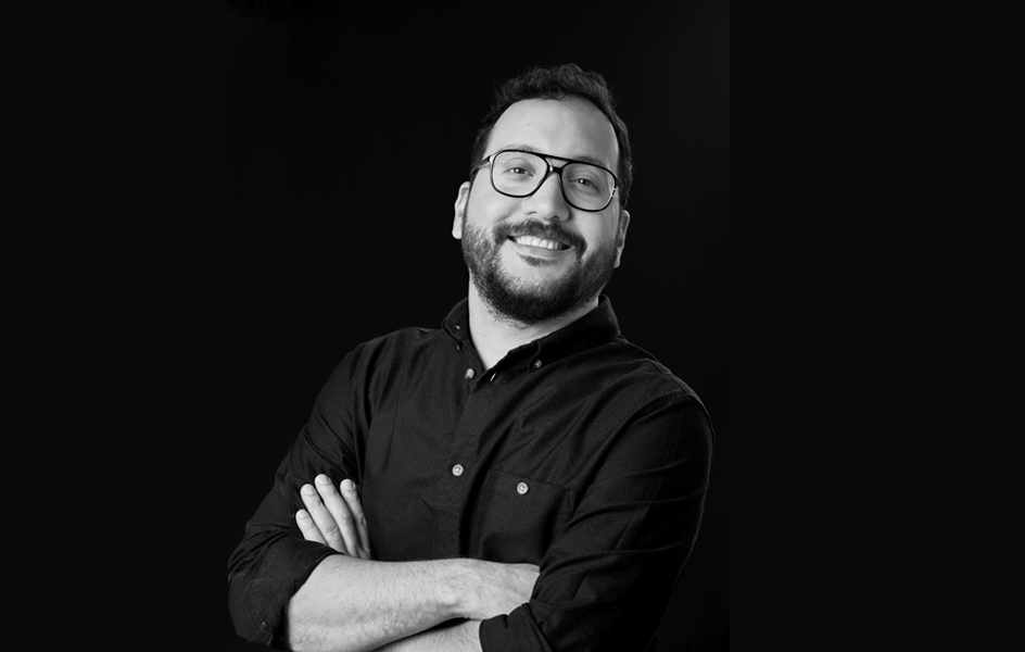 Cheil, la anticipación como mindset