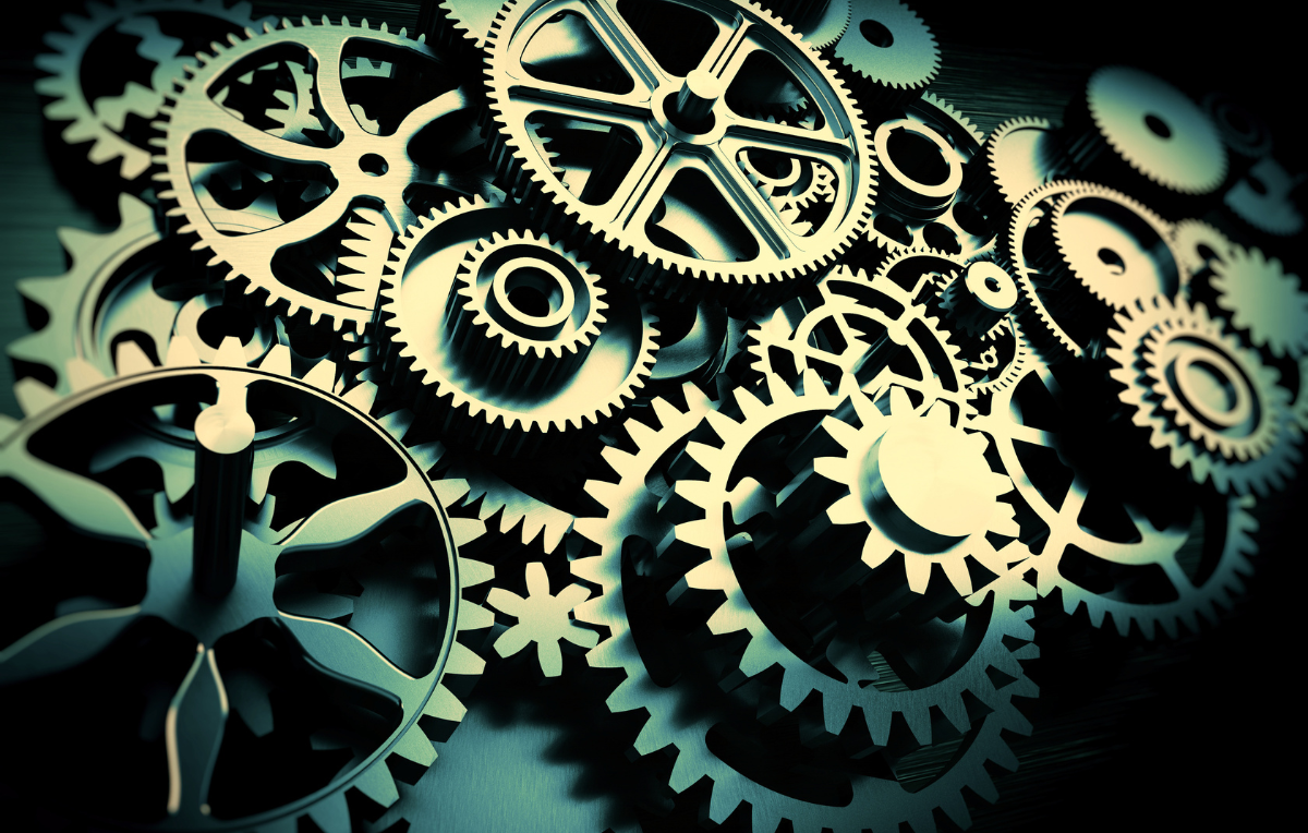 Omnicom elimina RAPP, que se integra ahora en Critical Mass