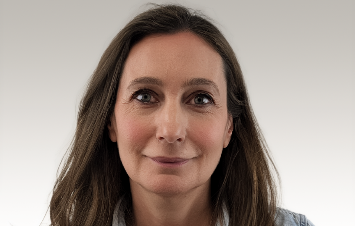 Mediaplus Equmedia incorpora a Carmen Alonso como ‘account manager’