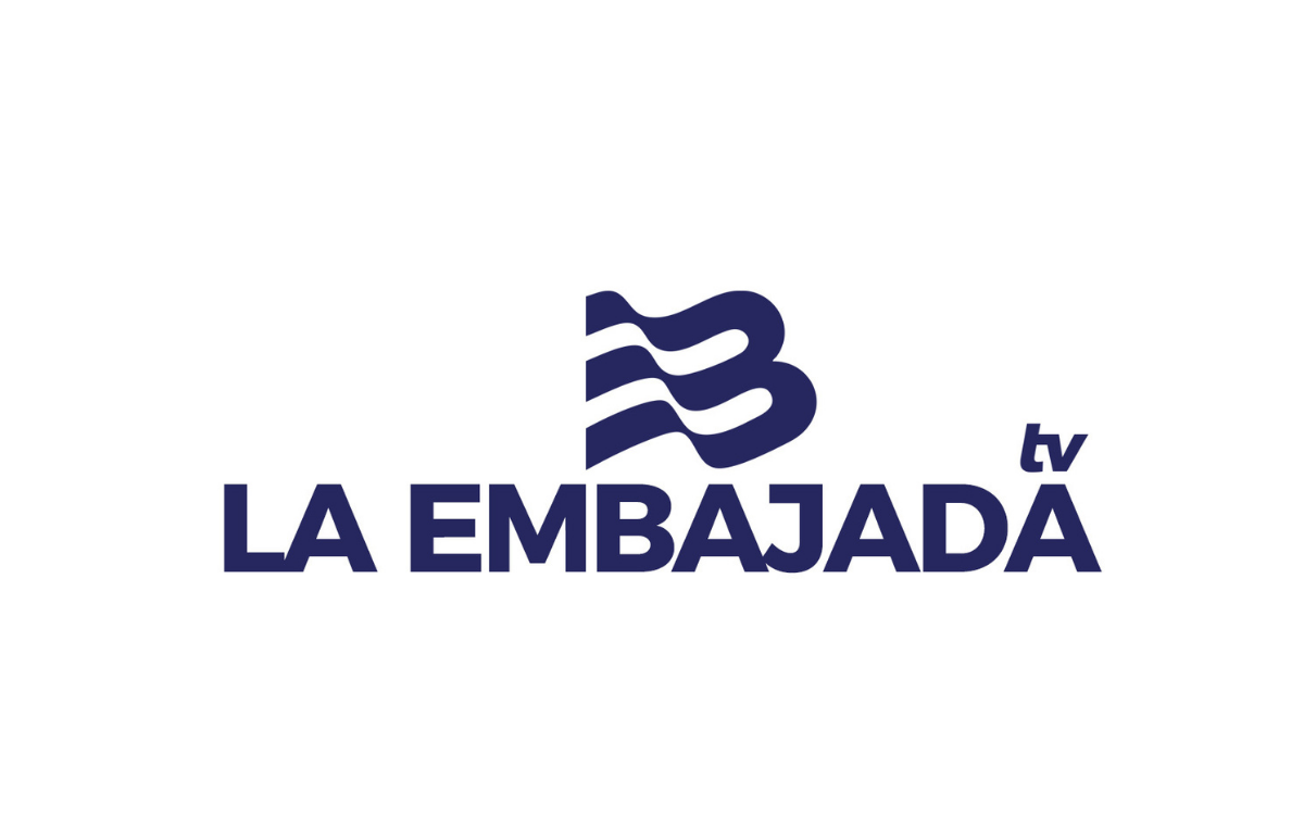 Henneo mira al área audiovisual como eje estratégico de crecimiento
