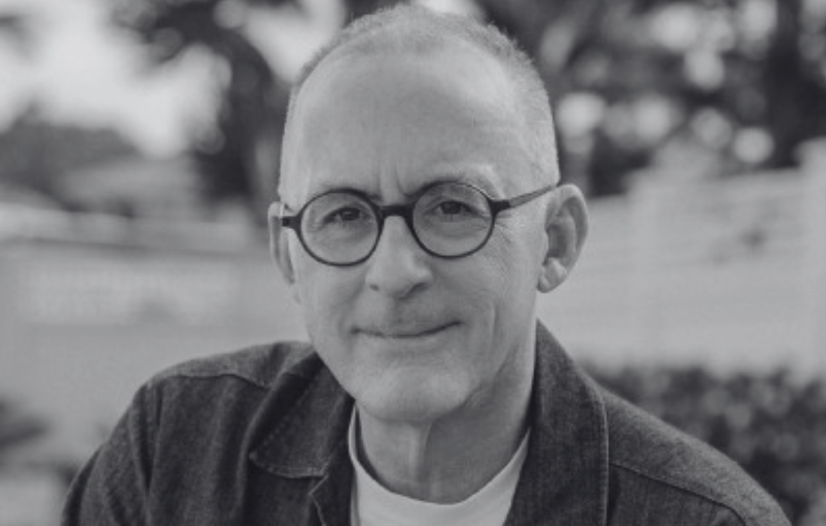 Cannes Lions crea el premio Lions Laureate for Marketing, que estrenará Jim Stengel