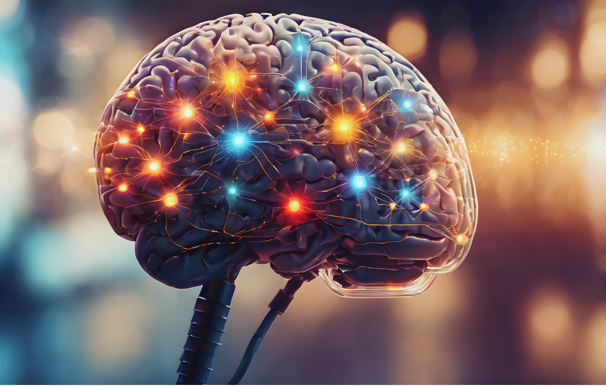OpenAI se lanza a la automatización de la creatividad publicitaria