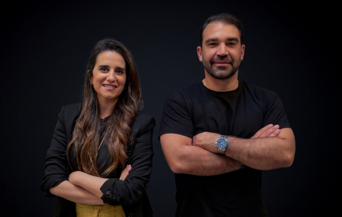 Gut Madrid reorganiza su liderazgo para impulsar su oferta de marketing y tecnología