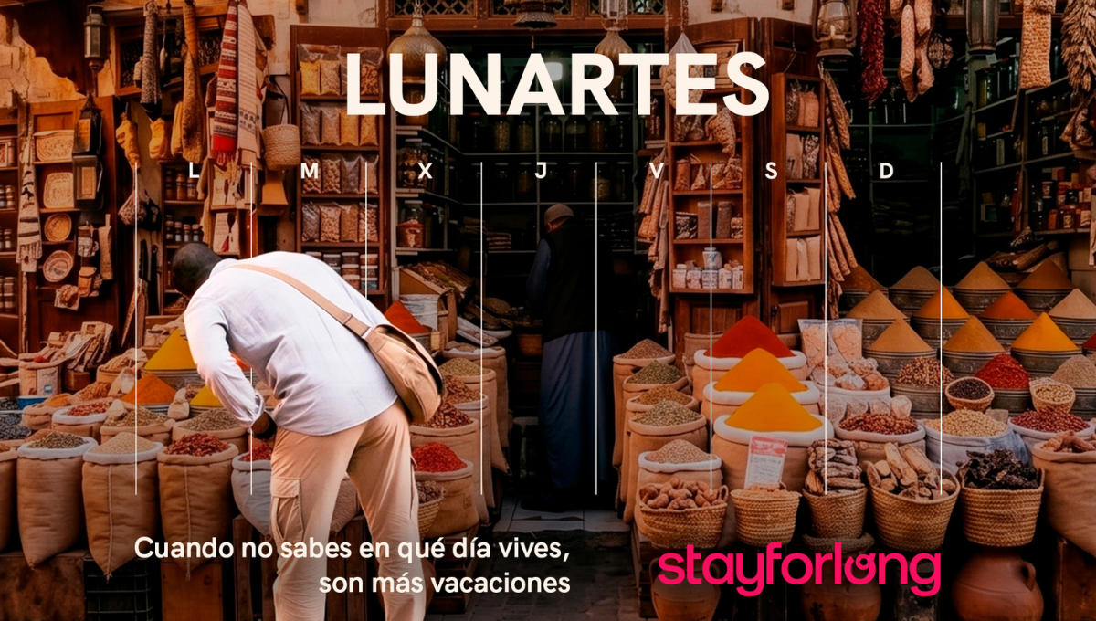 Stayforlong Junio 2016-1