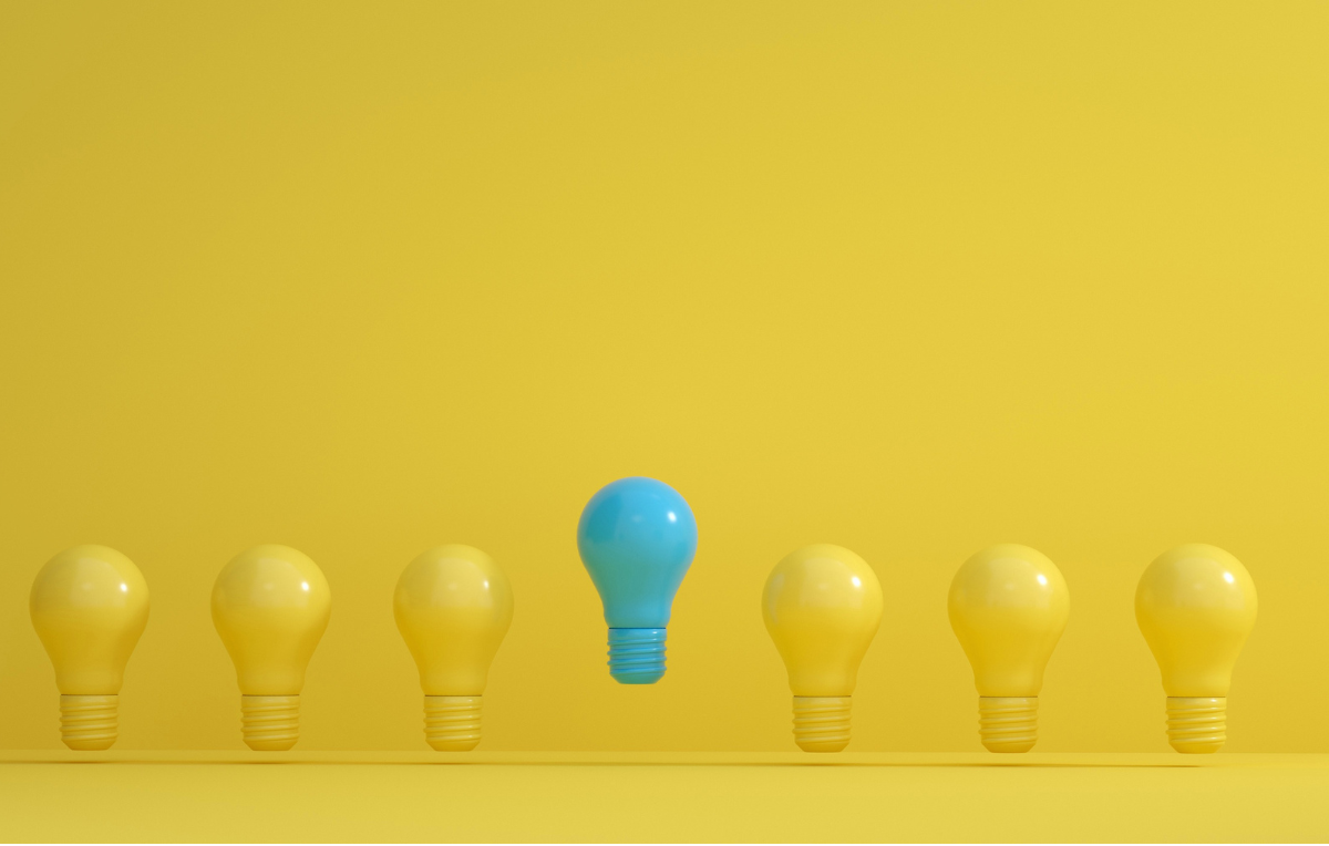 Así es Idea Builder, la nueva plataforma de IA generativa de Dentsu