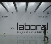 Laboral