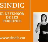 Sindic de Greuges