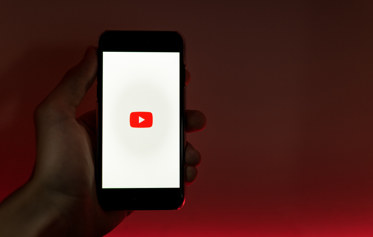 YouTube comparte en Cannes su fórmula para para impulsar el marketing con creadores