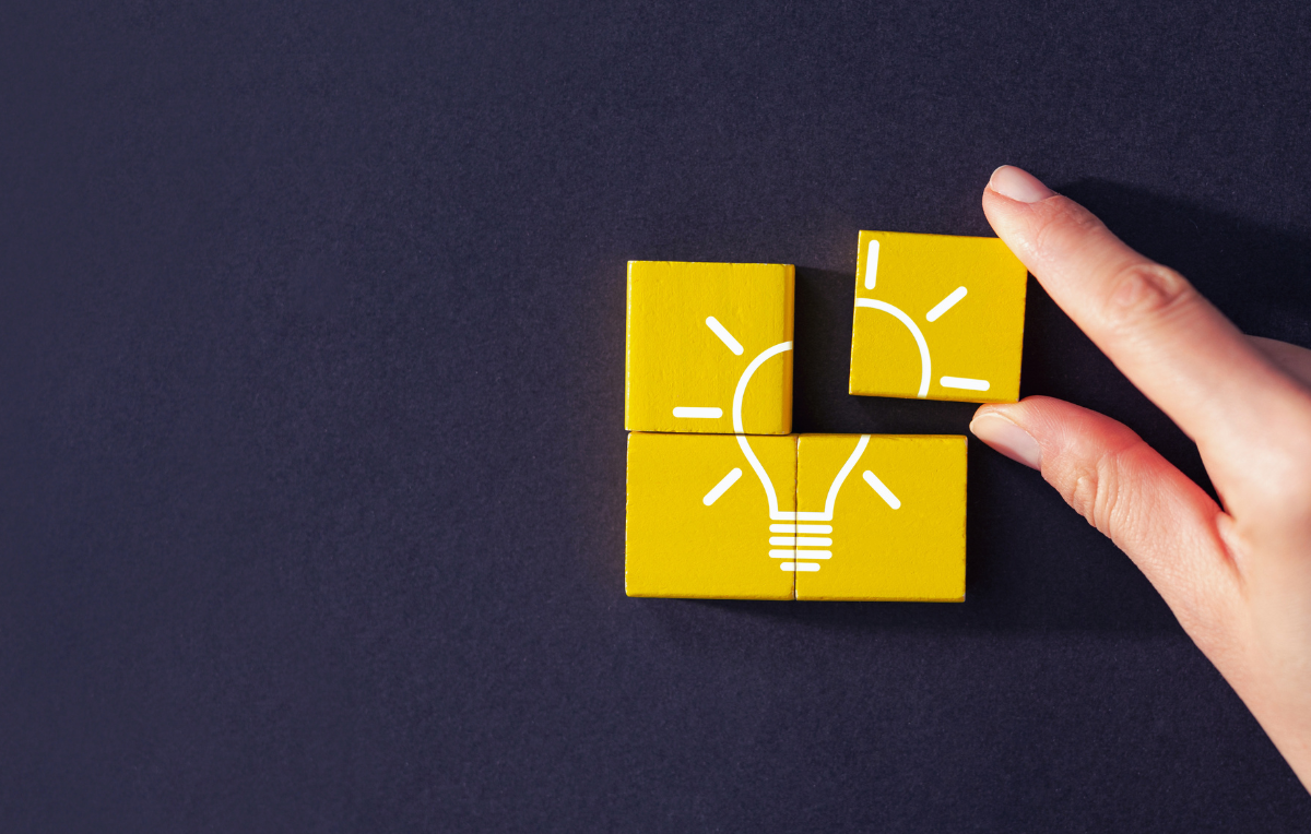Accenture Song reivindica la creatividad aplicada como motor de crecimiento en la era de la IA