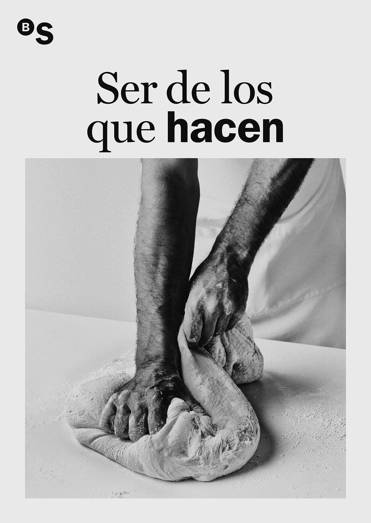 Banco Sabadell_Ser de los que hacen_Gr 1_Junio 2026
