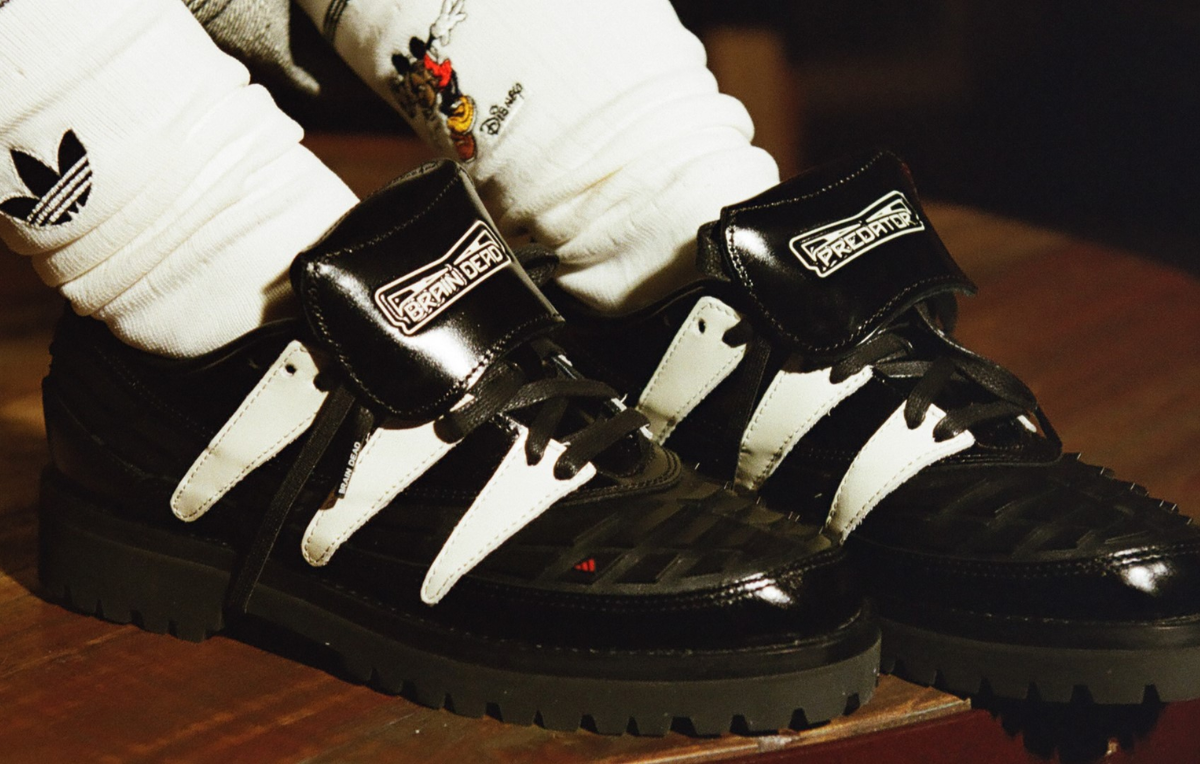 Omnicom gana la cuenta mundial de medios de Adidas