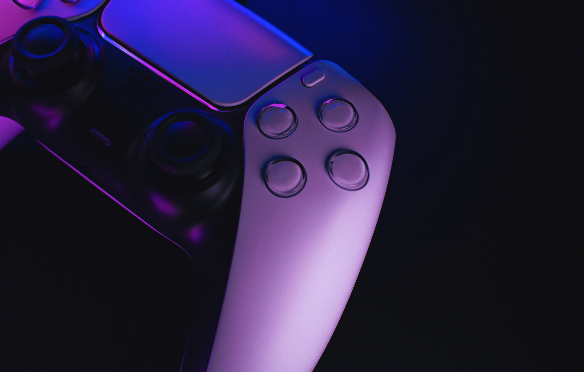 La decisión de PlayStation que define el futuro de la industria del 'gaming'