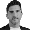 Álvaro Malmierca
