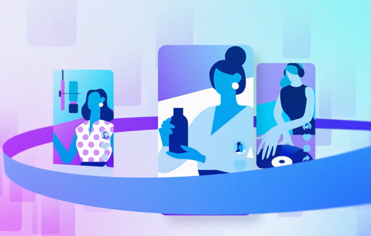 Kantar lleva a los pretest la medición de la eficacia de los creadores de contenido