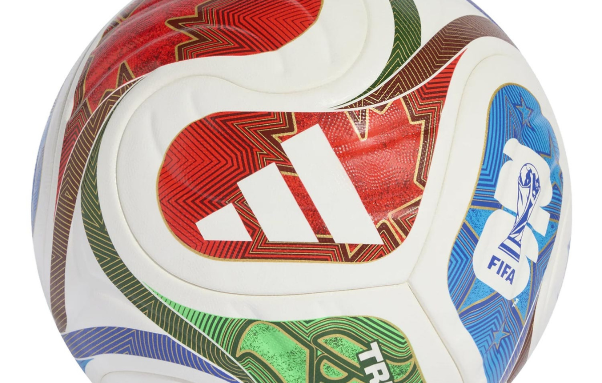 Mundial 2026: El partido España-Austria congregó una audiencia media de 10,7 millones de espectadores