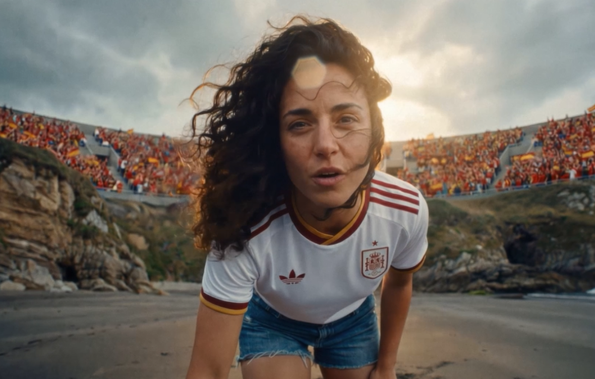 Mundial 2026: el patrocinio que nos une y que no se ve