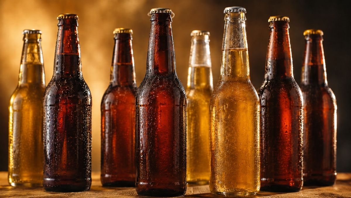 Cerveceros de España elige a Iki Group para dirigir su estrategia de medios
