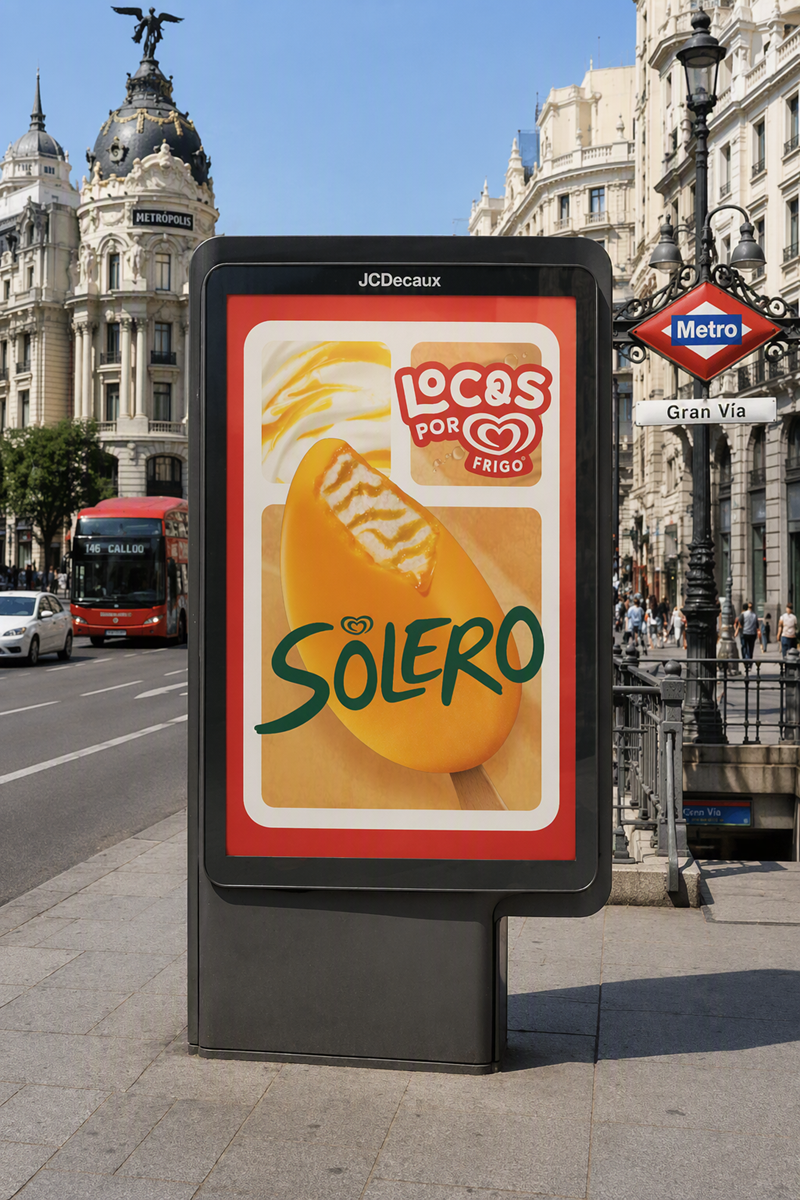 SOLERO MUPI EXTERIOR JULIO 2026