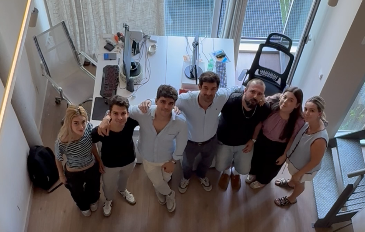Viduce desarrolla una plataforma para planificar publicidad exterior