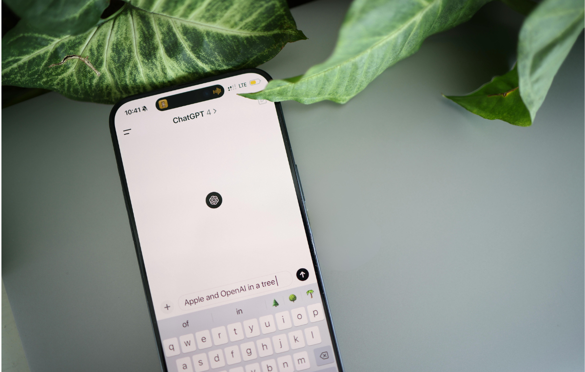 OpenAI pisa el acelerador de su negocio publicitario en Europa