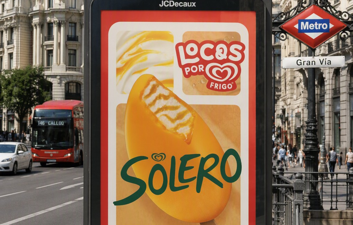 Solero
