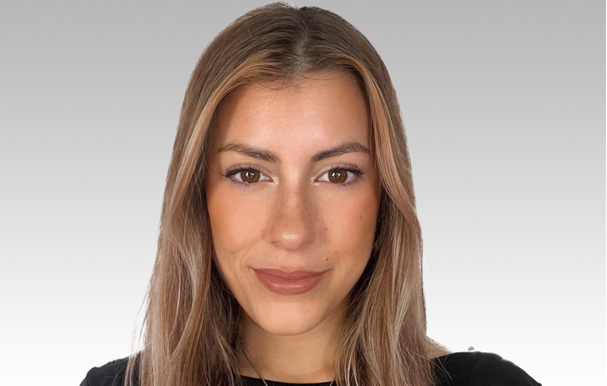 Mediaplus Equmedia promociona a María Sanz como 'media innovation manager'
