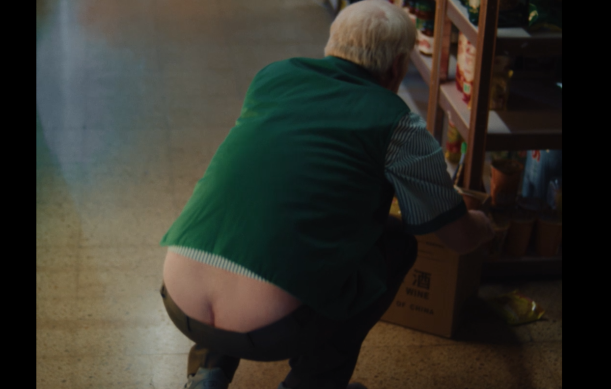 Jumbo
