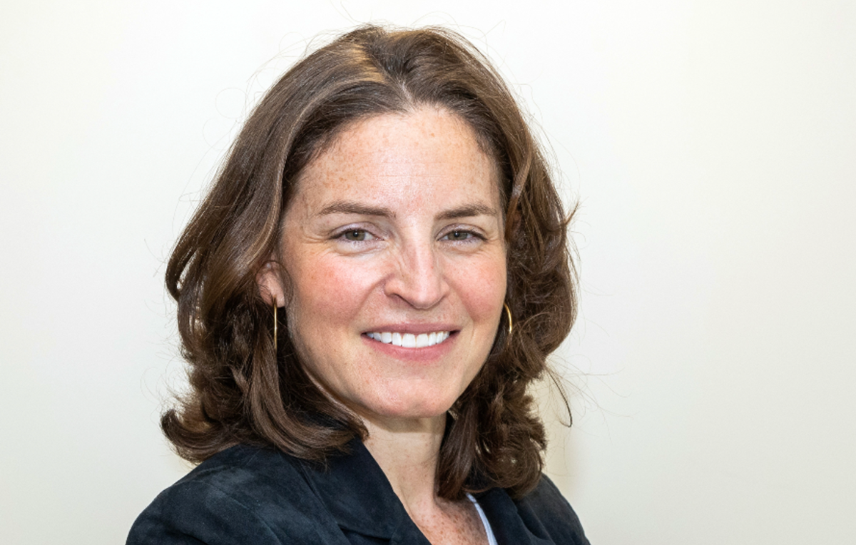 Nathalie Picquot, a N26 como ‘chief growth and marketing officer’