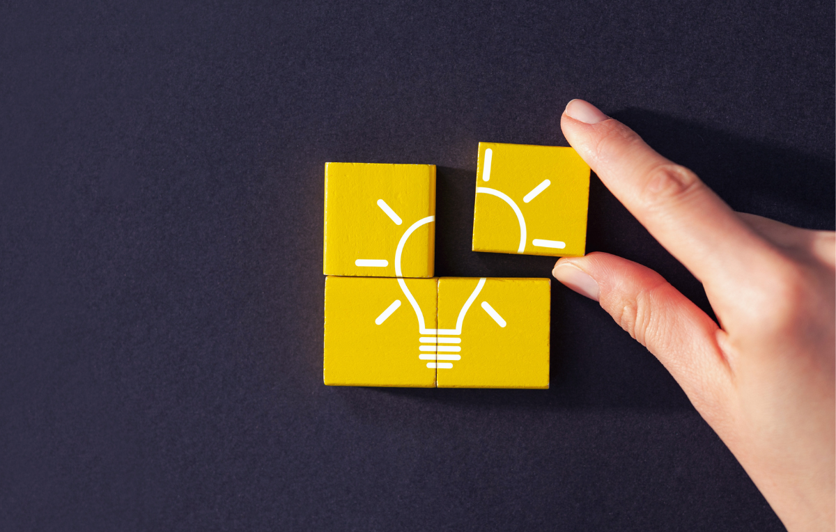 Cómo elevar la relevancia de la creatividad en tiempos de IA