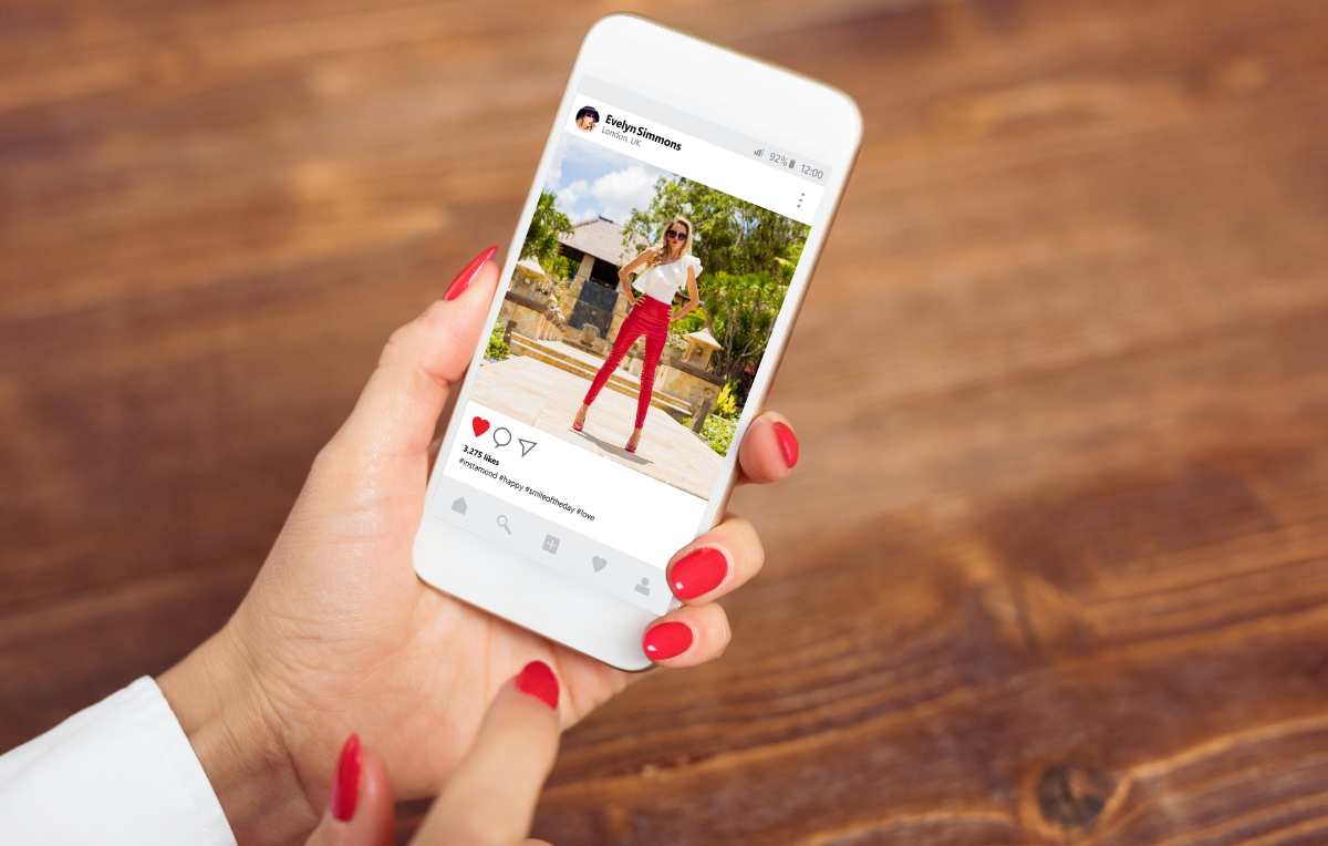 Meta se retracta y retira una polémica herramienta de IA en Instagram
