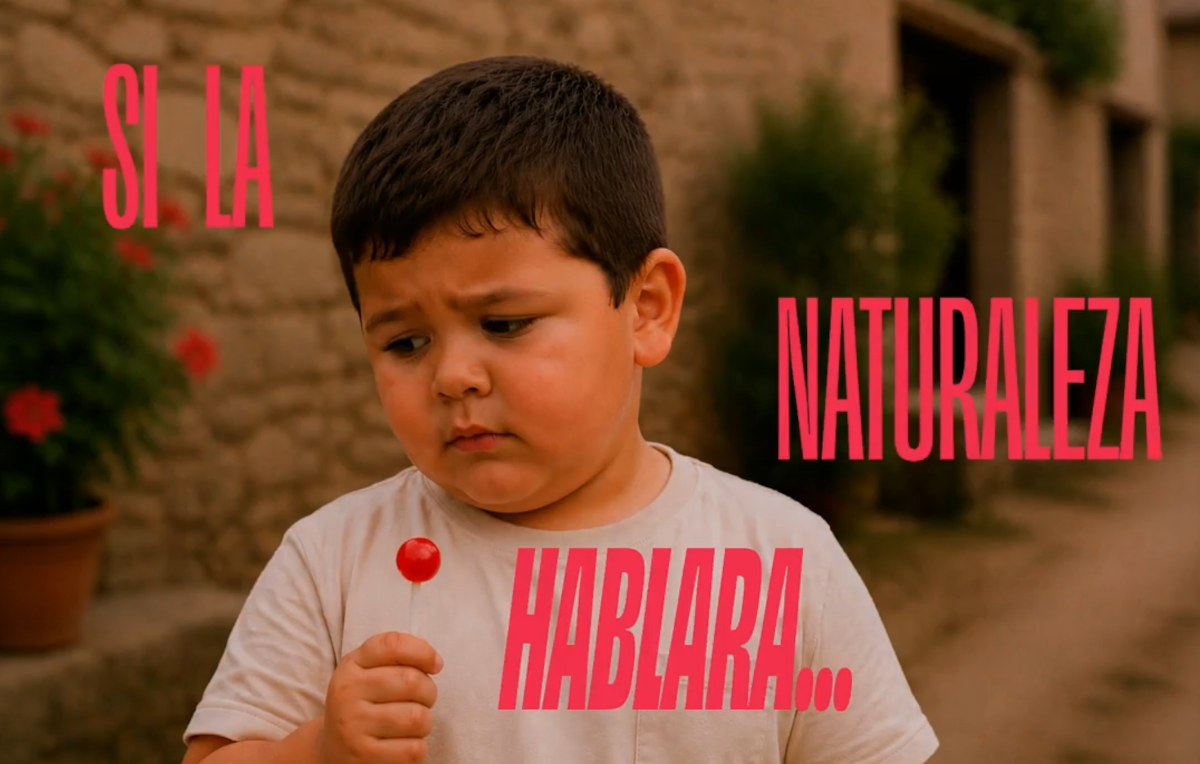 SEO/BirdLife y Ecoembes