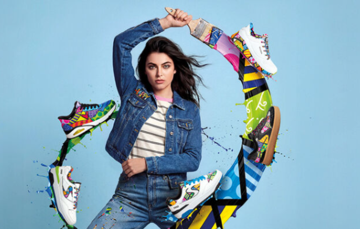 Horizon Global manejará los medios de Skechers en 31 mercados internacionales
