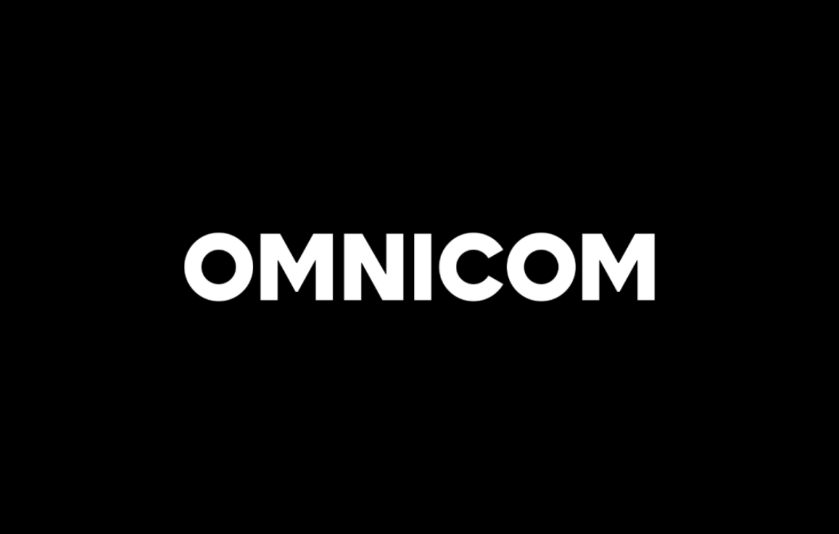 Omnicom elimina las marcas Kinesso y Annalect