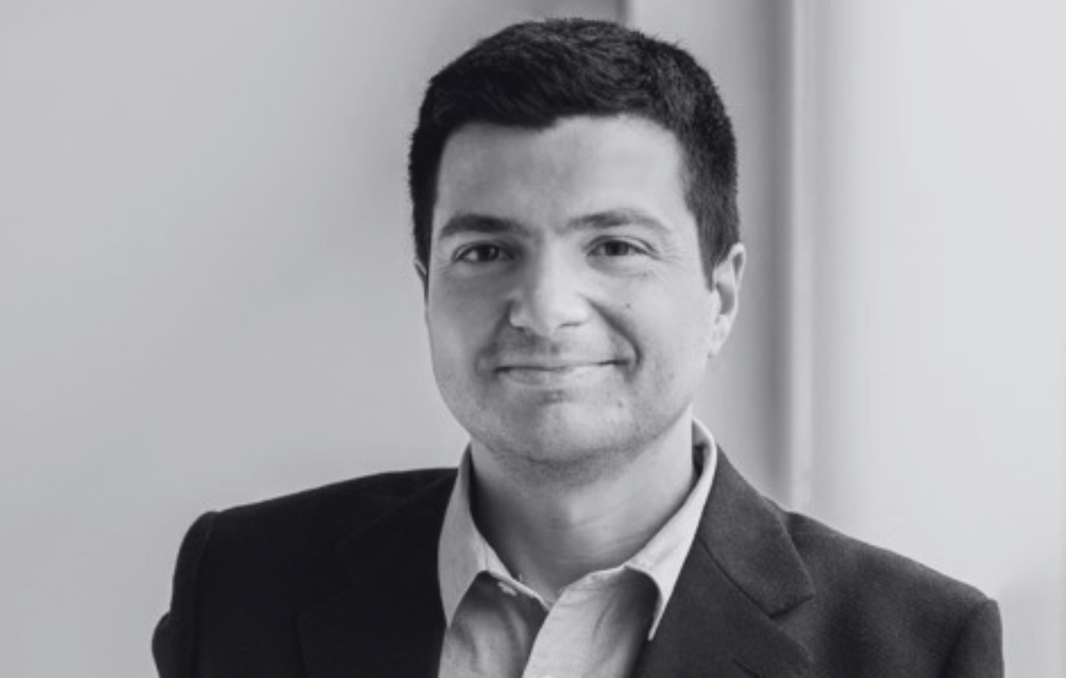 WAM incorpora a Alessandro Orrù a su área de medios