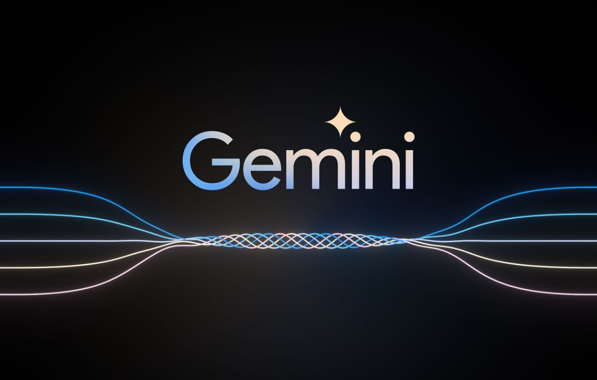 Google DeepMind refuerza Gemini con tres nuevos modelos de IA
