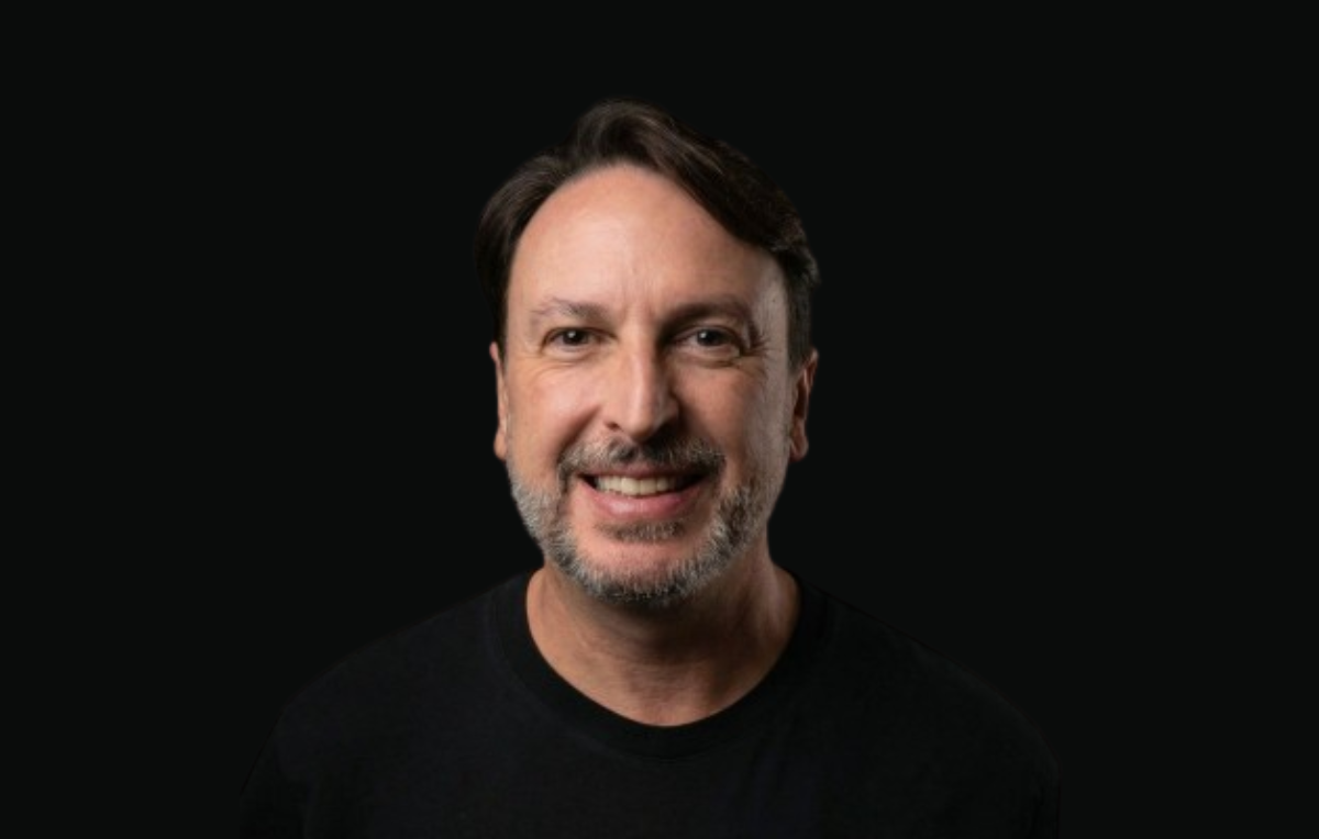 Fernando Martínez-Corbalán comunica su salida de Globant